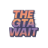 www.thegtawait.com favicon